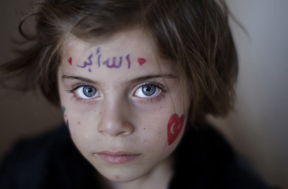 syria refugees_25.jpg